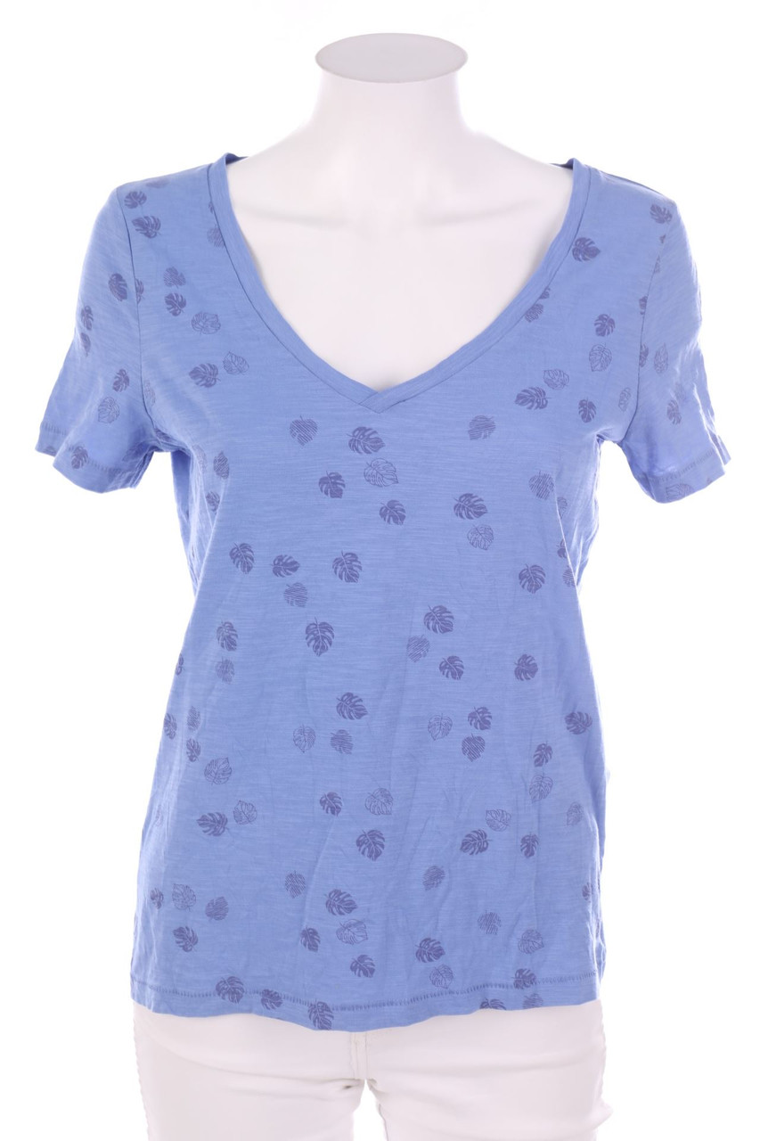 C&A - Kurzarm-Shirt - XS