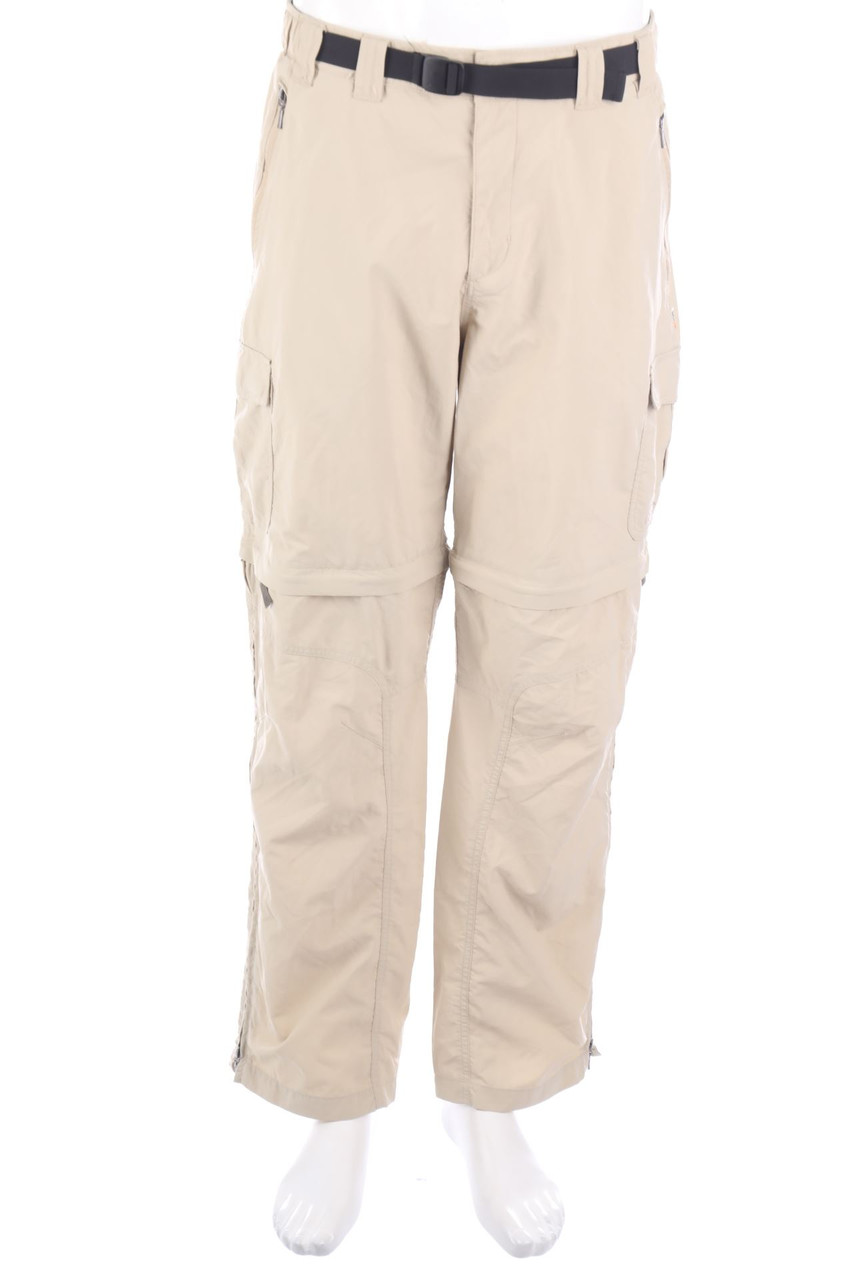 McKINLEY - Outdoor-Hose - XL