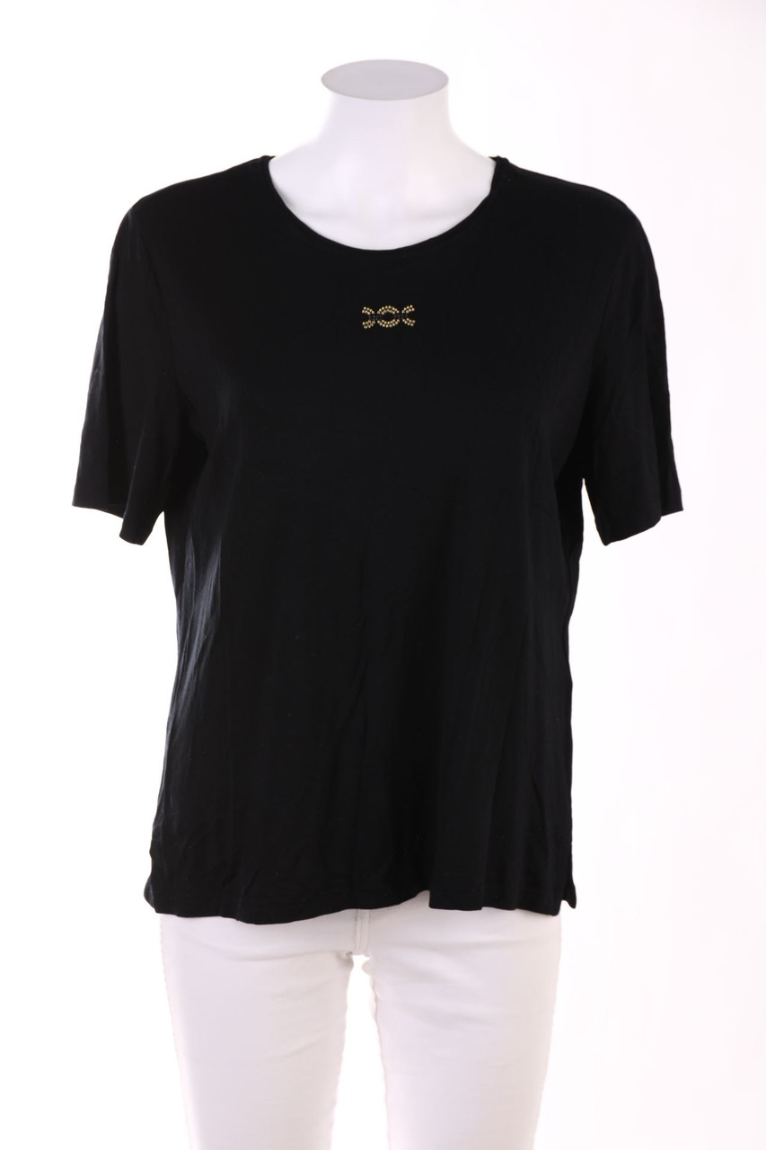 FRANKENWÄLDER - Kurzarm-Shirt - XL