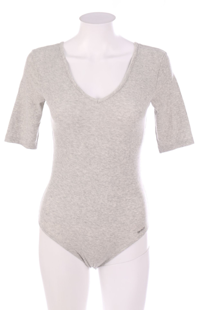 Skiny - Body - S