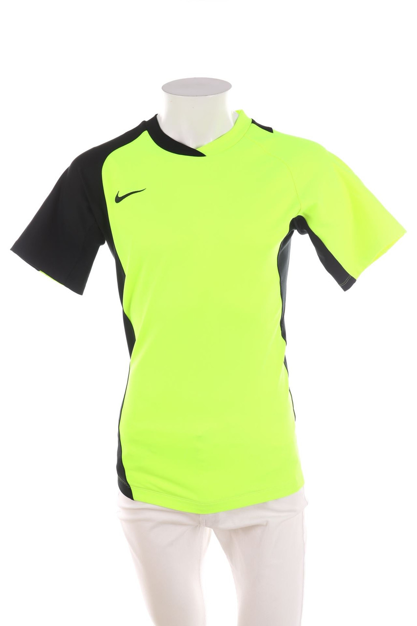 NIKE - Sport-Shirt - M