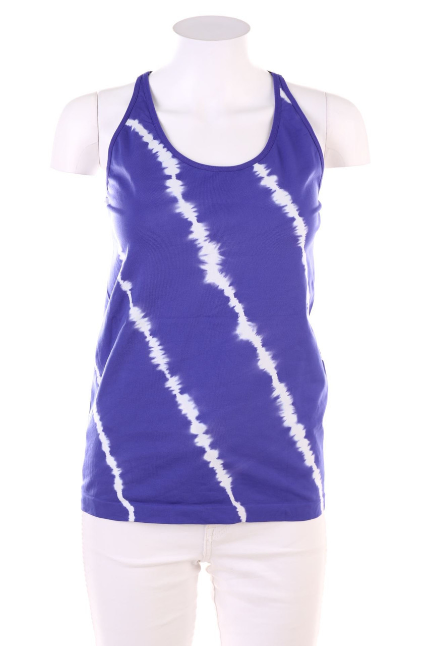 Ergee - Sport Top - XL