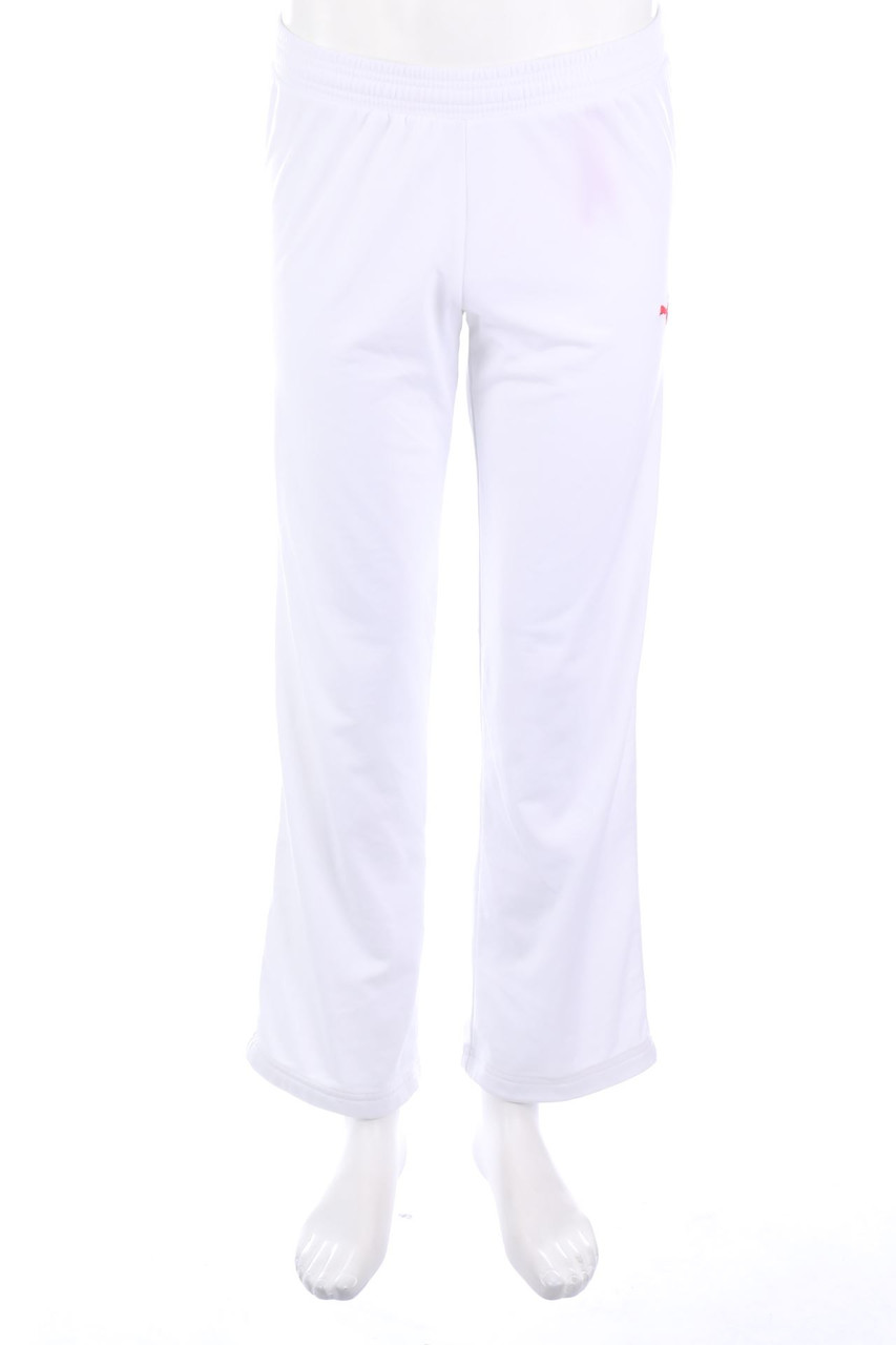 PUMA - Jogging-Hose - S