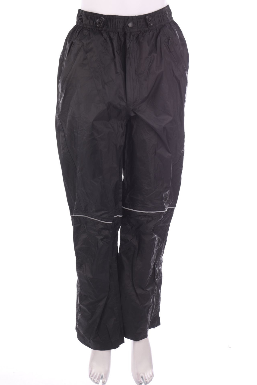 Ohne Label - Outdoor-Hose - L