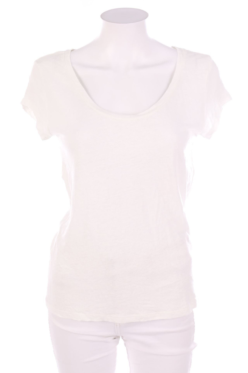 H&M - Kurzarm-Shirt - M