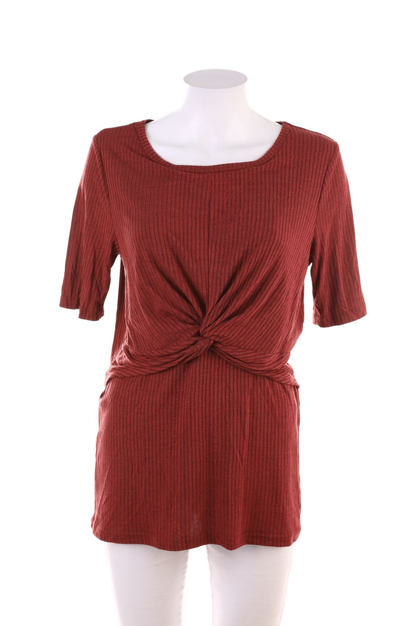 mamalicious - Longsleeve-Shirt - L