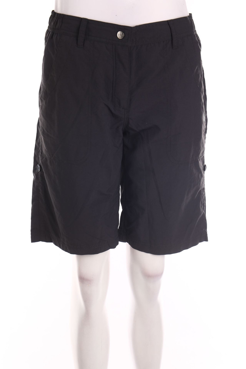 46 NORD - Bermuda-Shorts - M