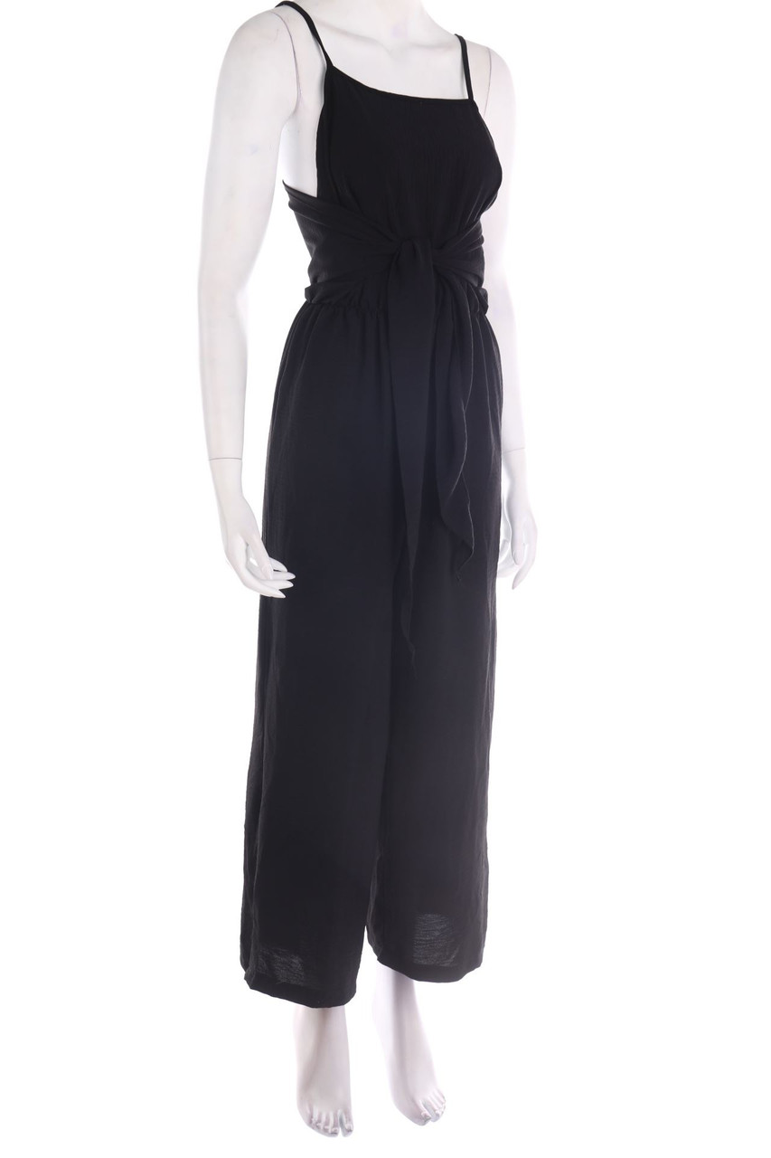 Boohoo - Jumpsuit - M