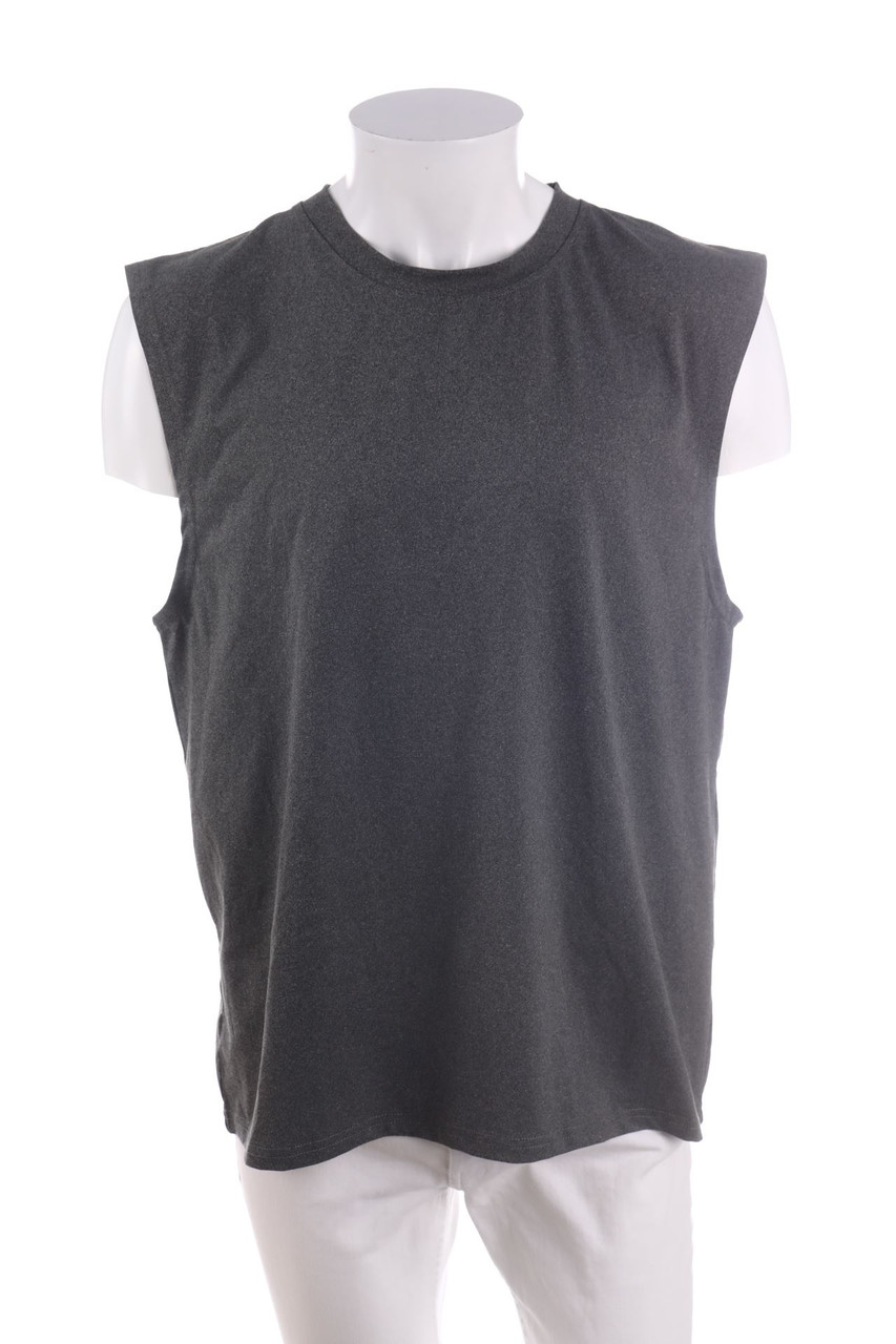 SECONDHAND - Sport-Shirt - L