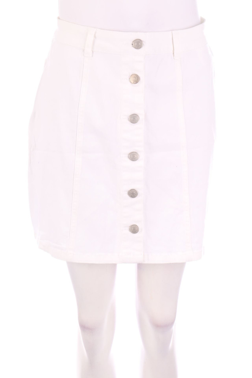 JACQUELINE de YONG - Rock - M