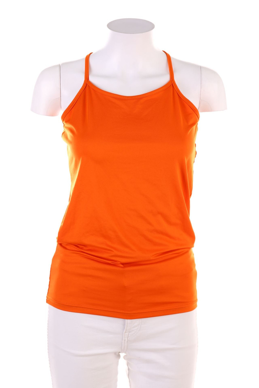 Ohne Label - Top - L