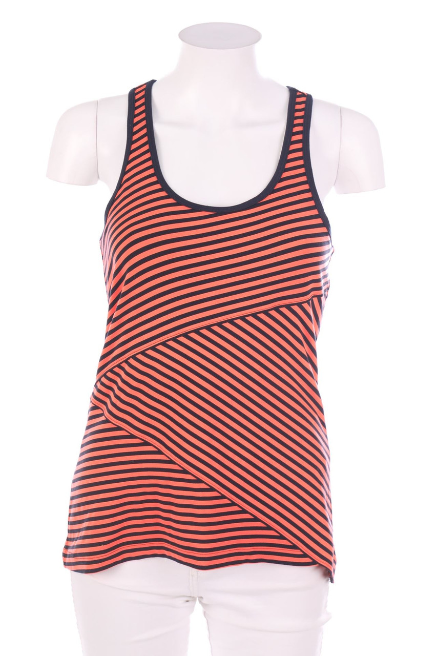 SECONDHAND - Sport Top - M