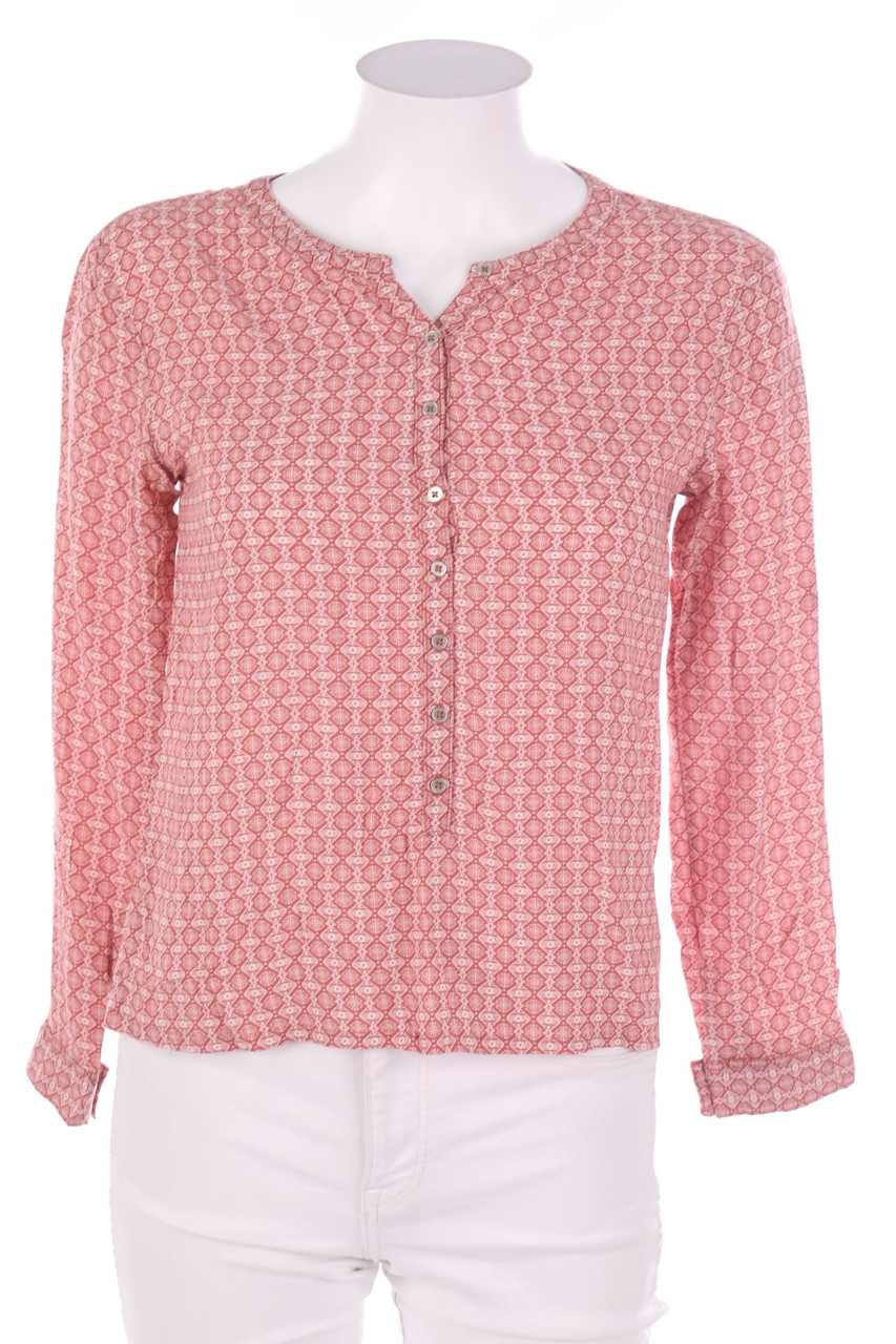 s.Oliver - Bluse - M