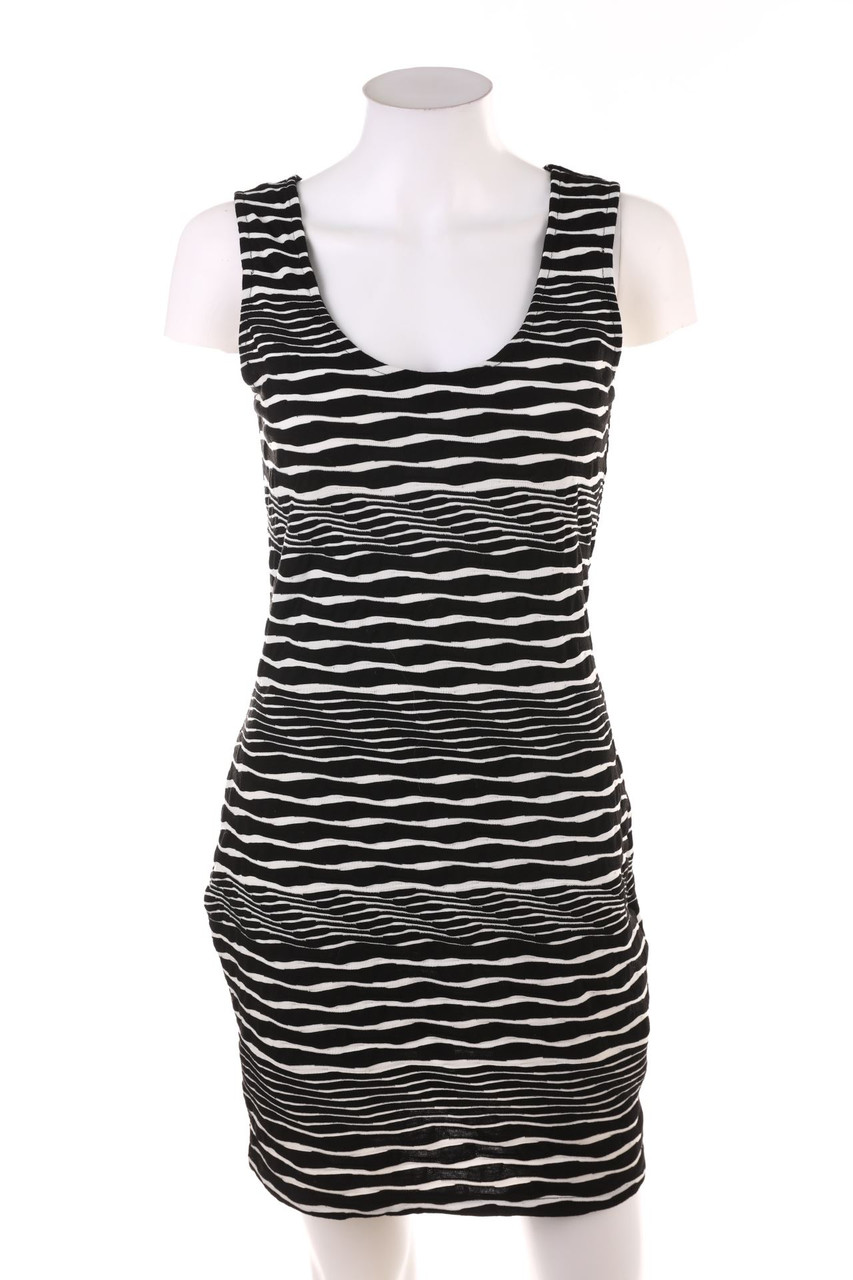 AMISU - Minikleid - M