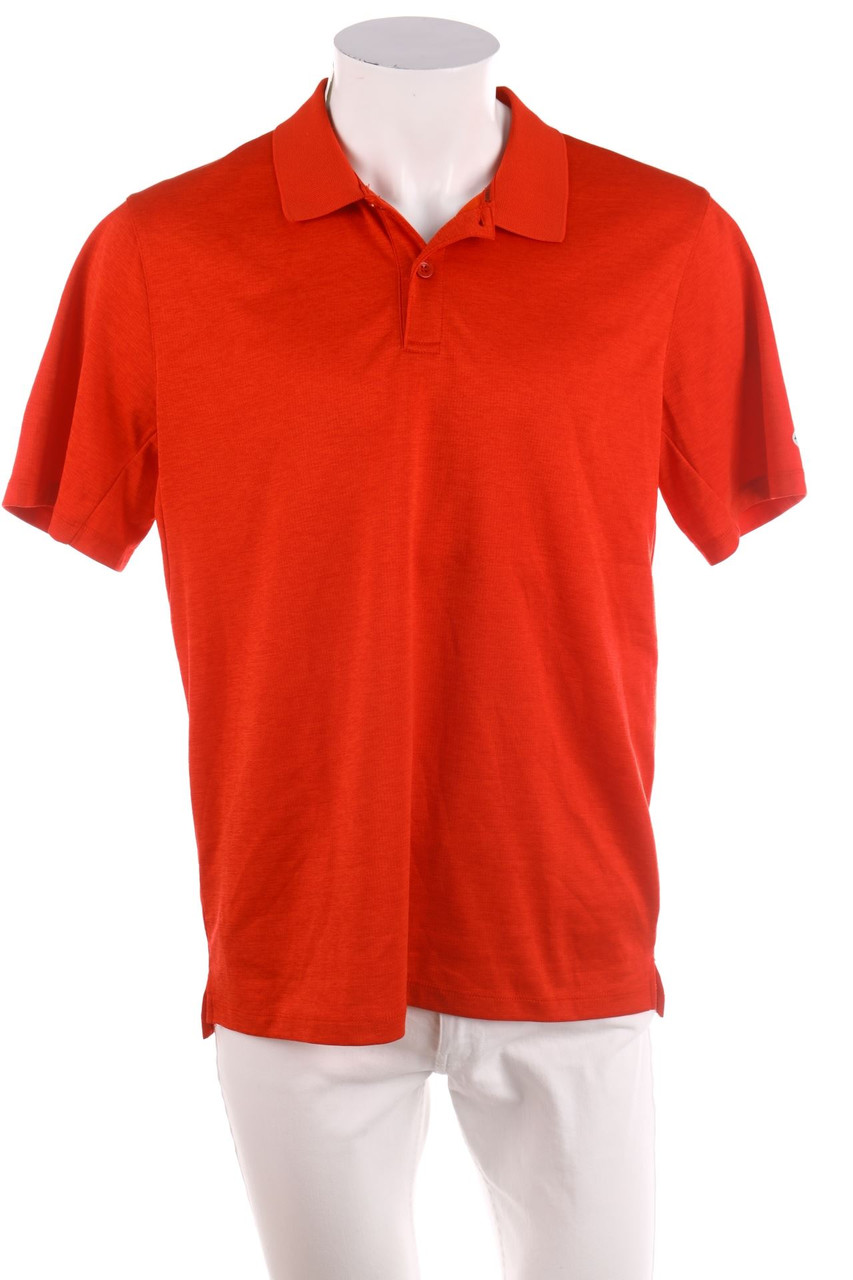 ALEX - Sport-Shirt - L