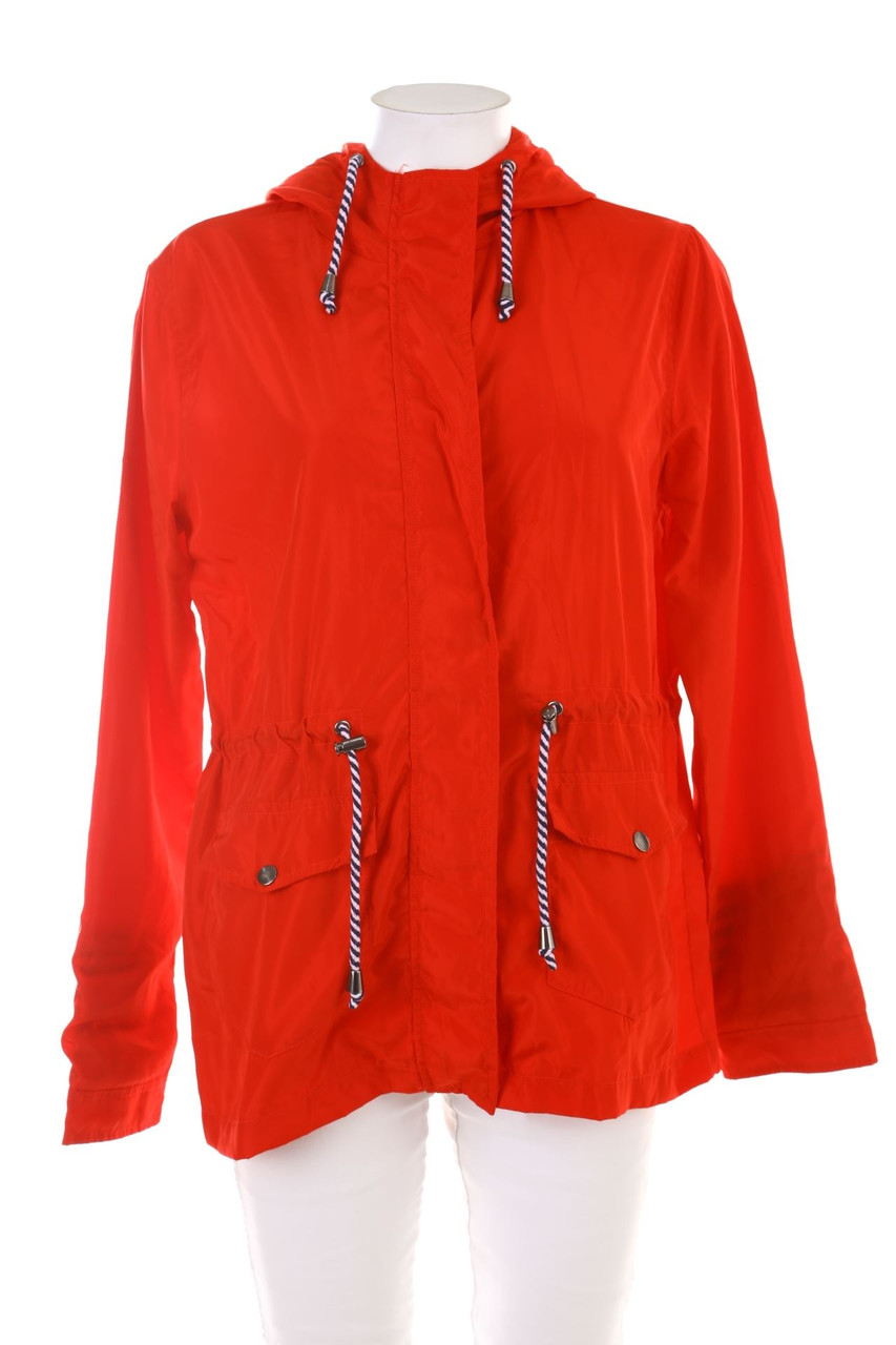 LUCKY STAR - Parka - S