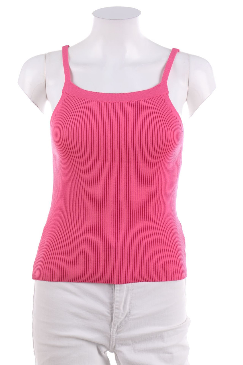 Fullamoda - Top - XS