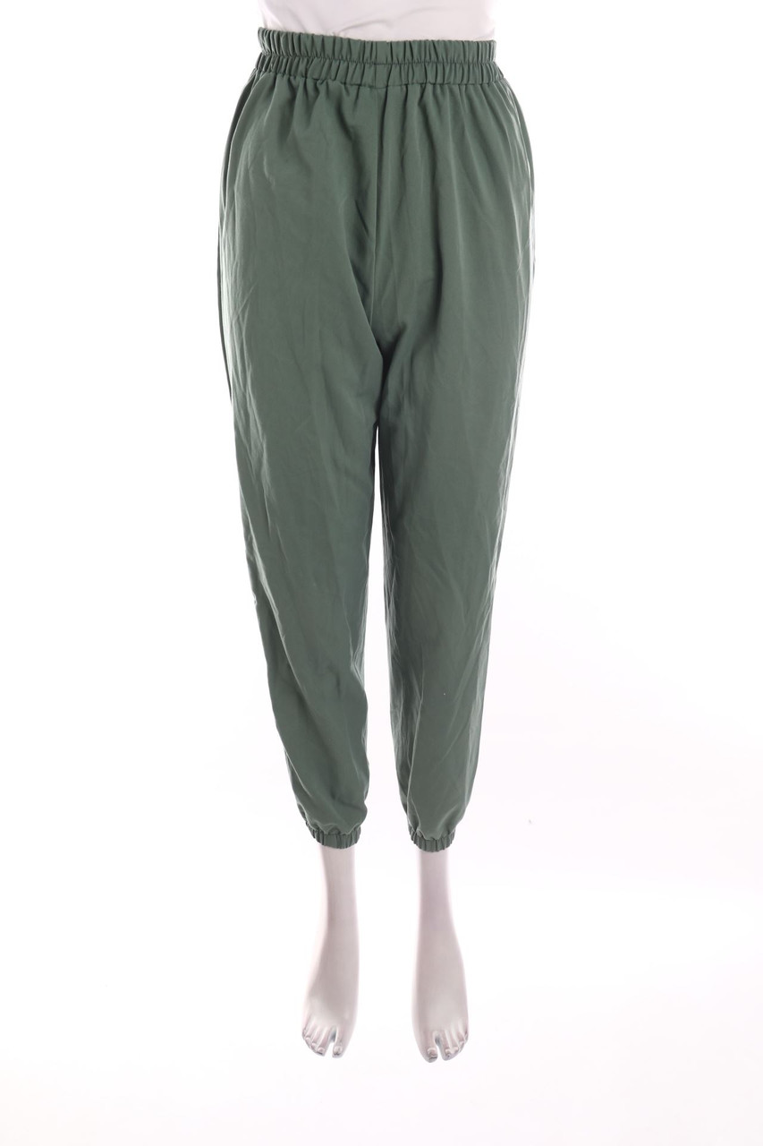 SHEIN - Jogger-Hose - S