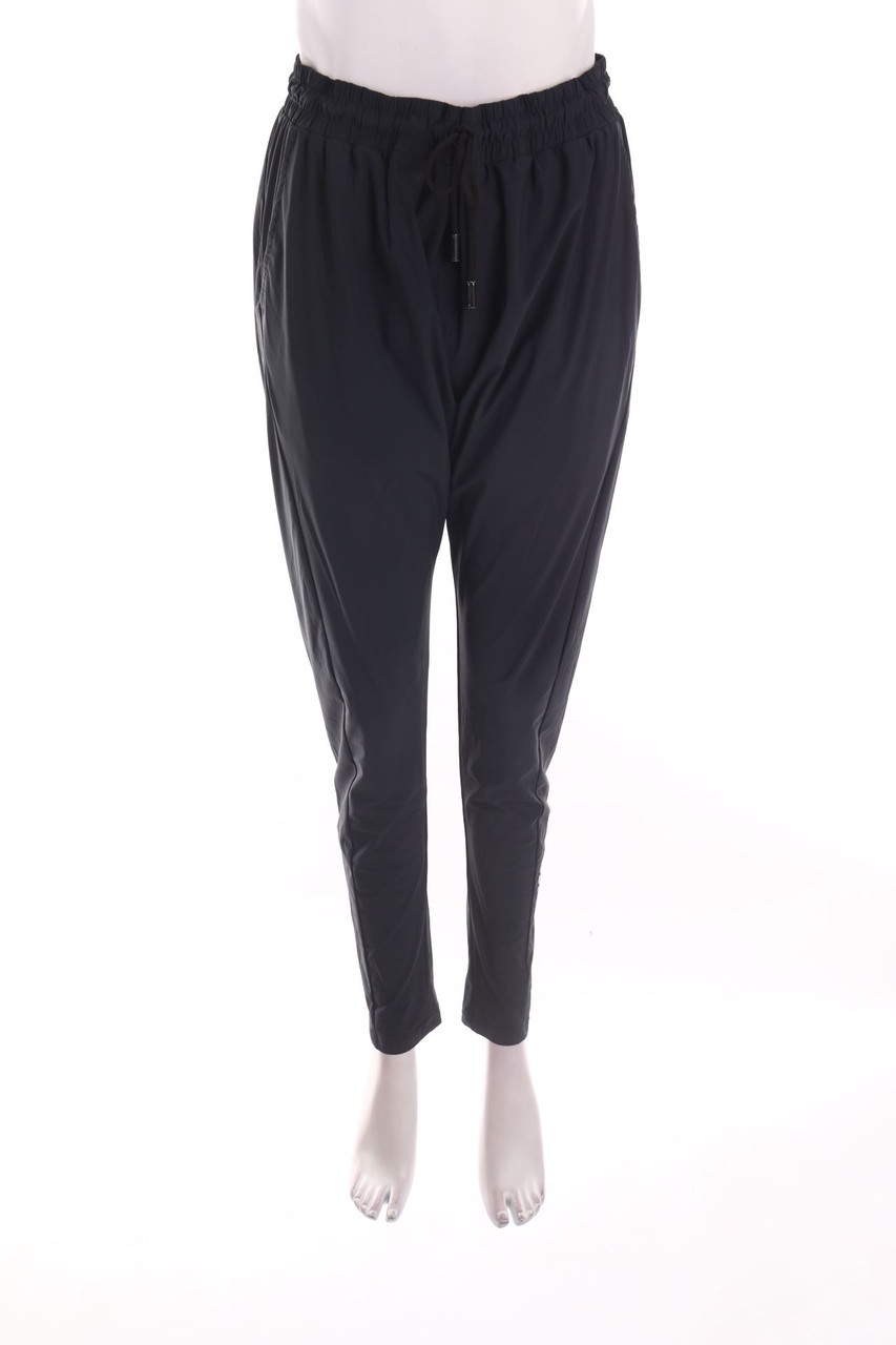 Ohne Label - Sporthose - M