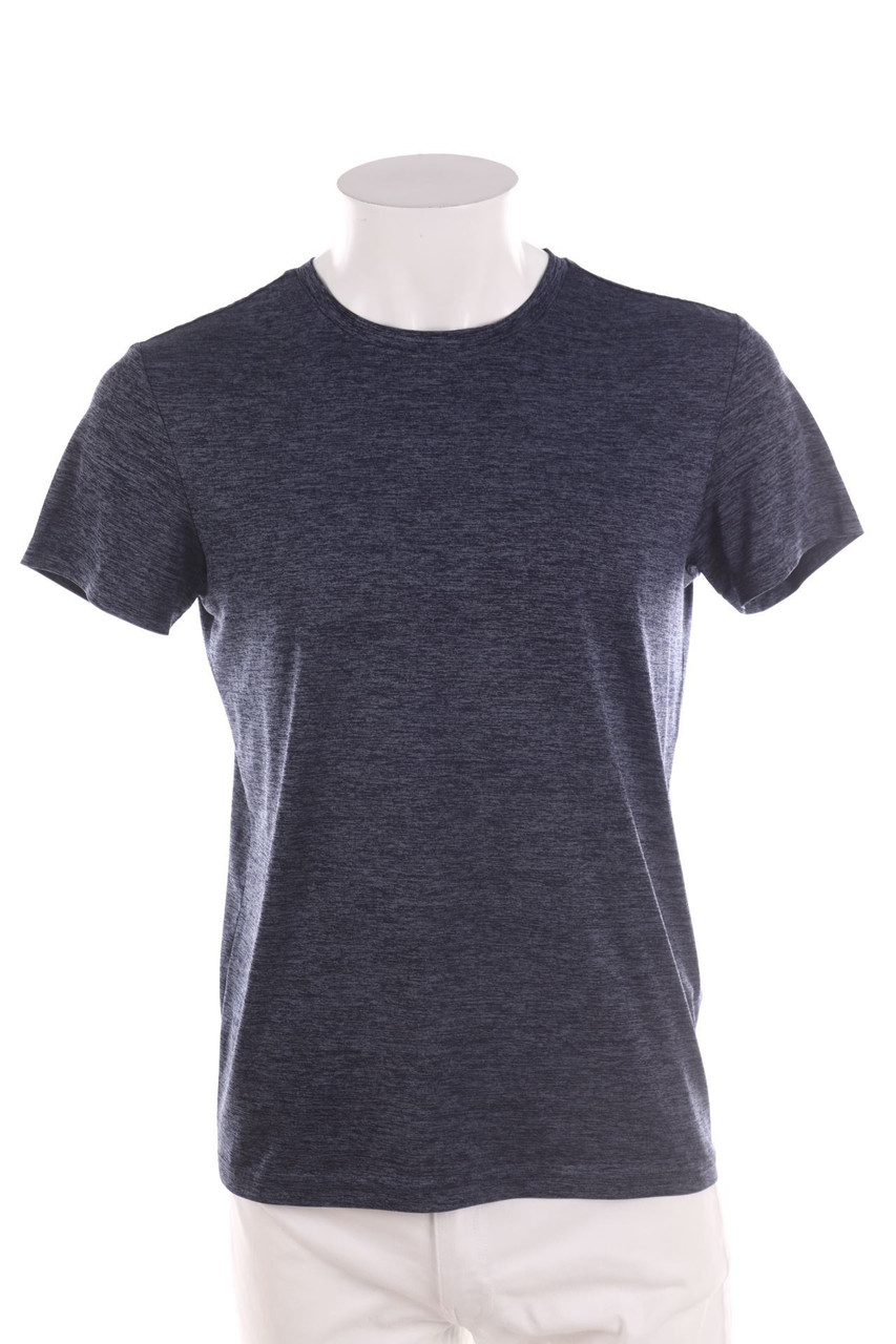 YOURTURN - Sport-Shirt - S