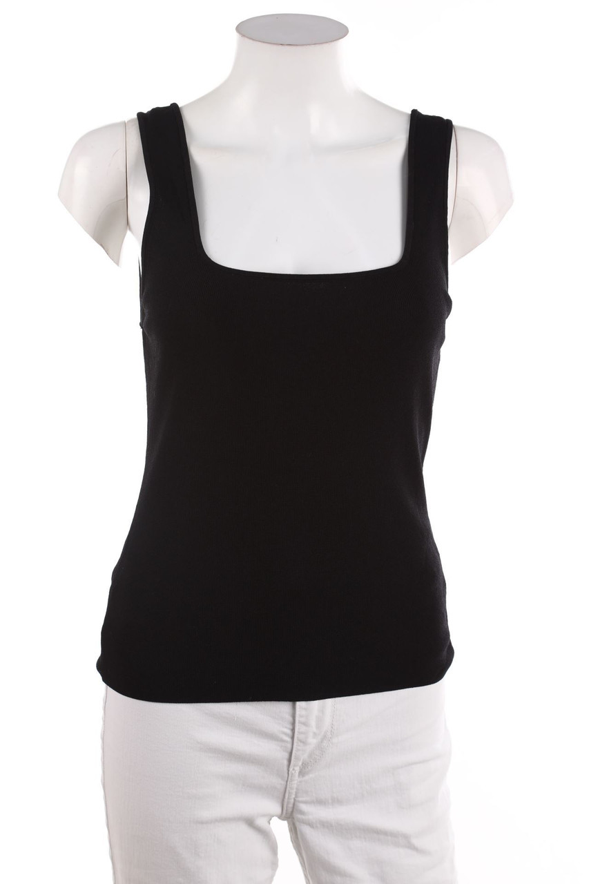 H&M - Top - D 32-34