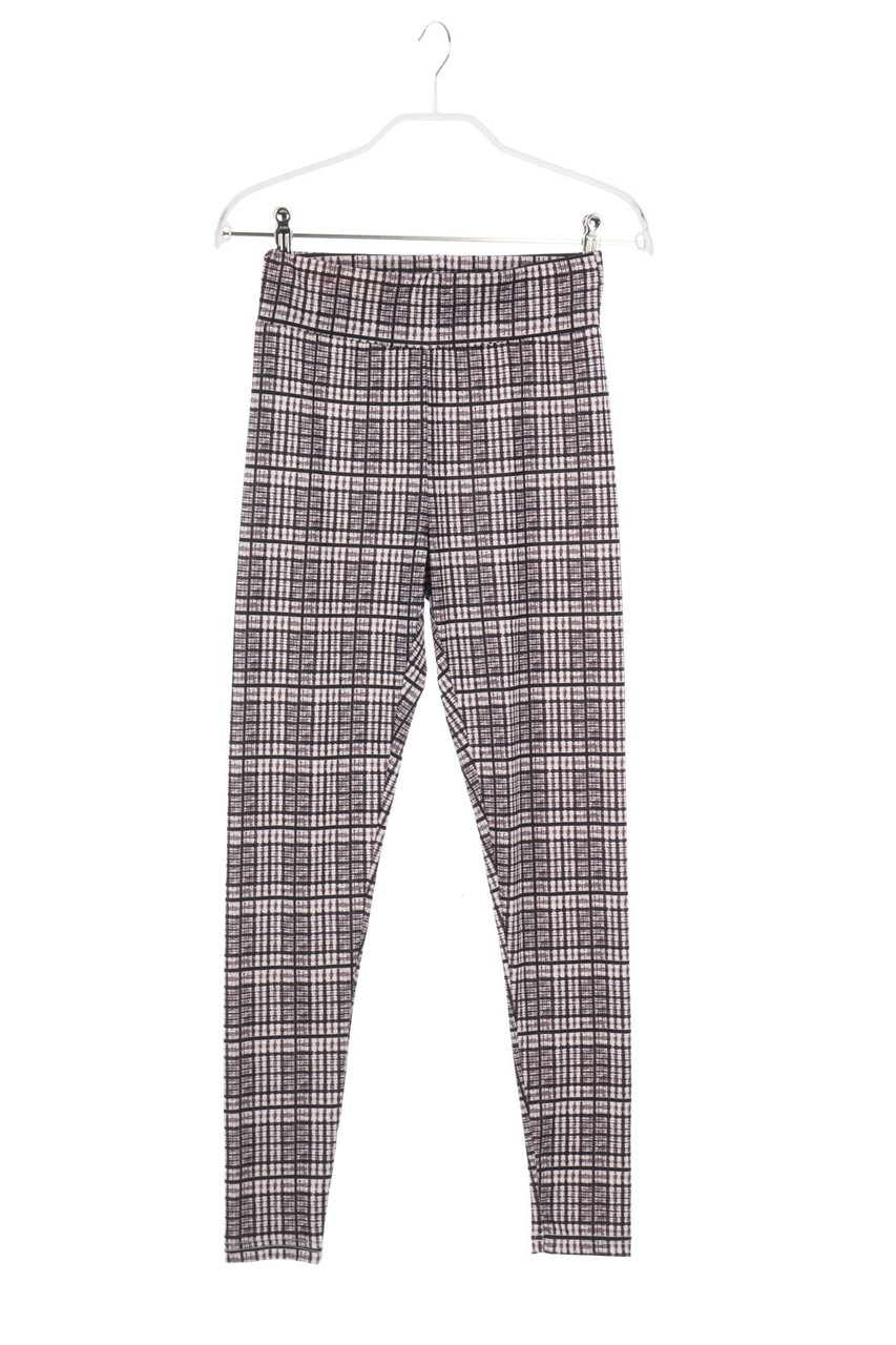 SHEIN - Leggings - XS