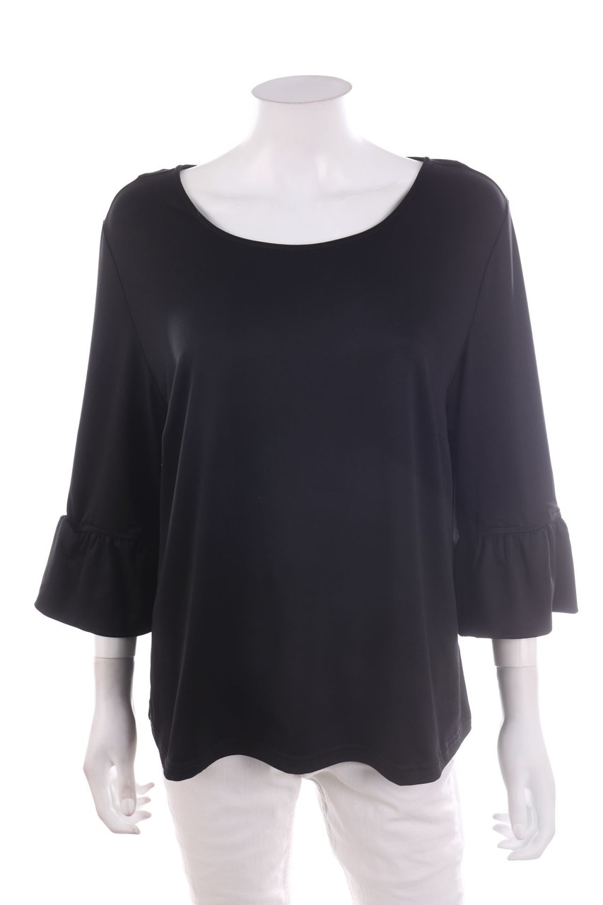 FAIR LADY - Longsleeve-Shirt - 3XL