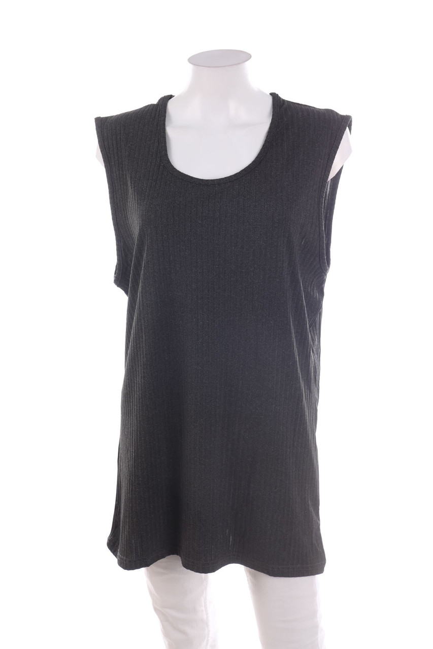 Ohne Label - Top - 3XL