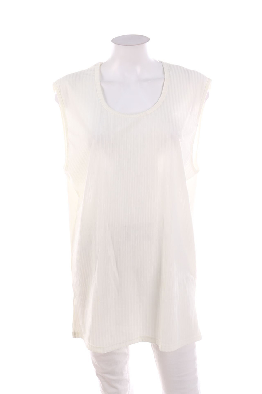 Ohne Label - Top - 3XL