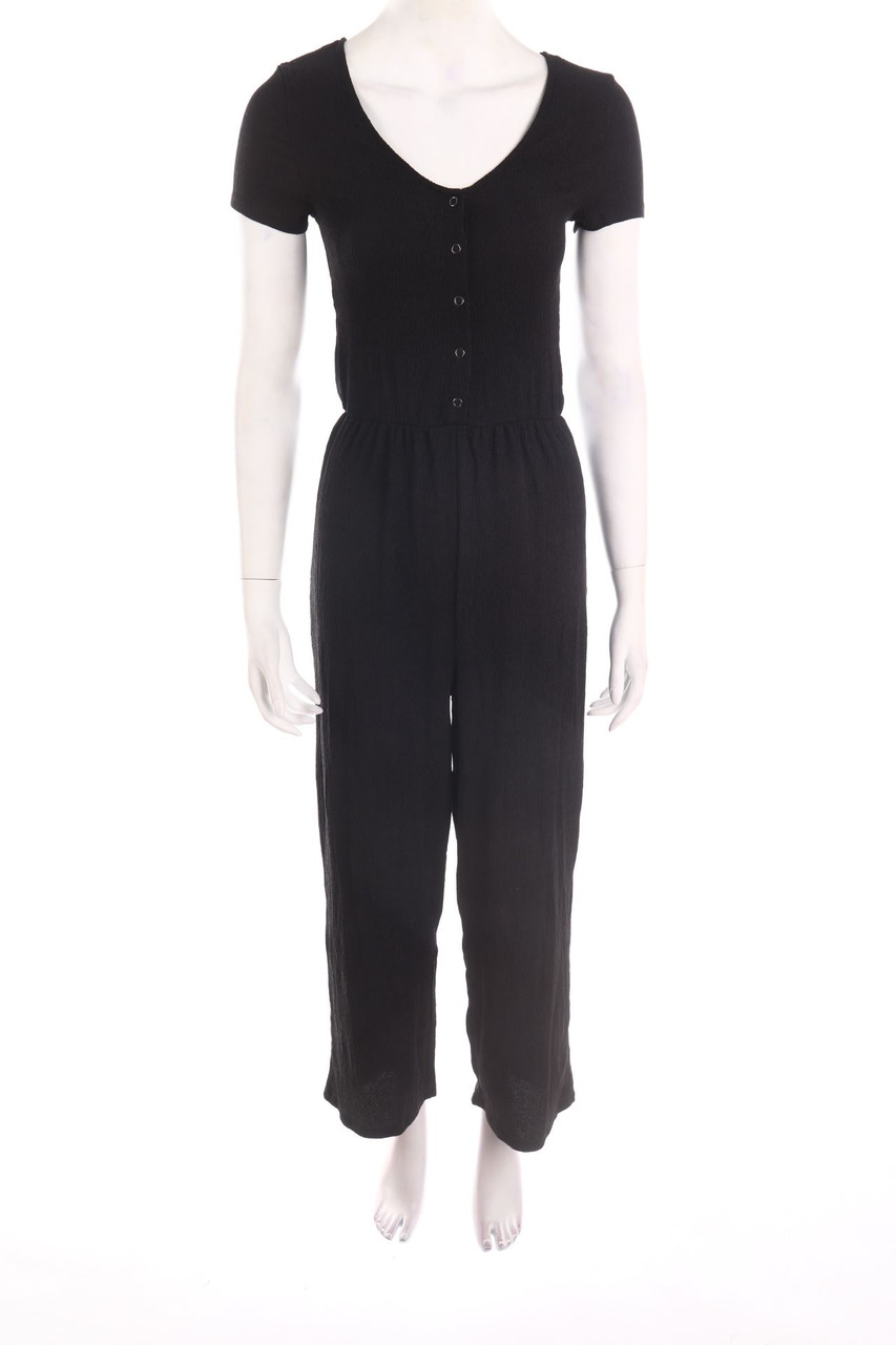 C&A - Jumpsuit - S
