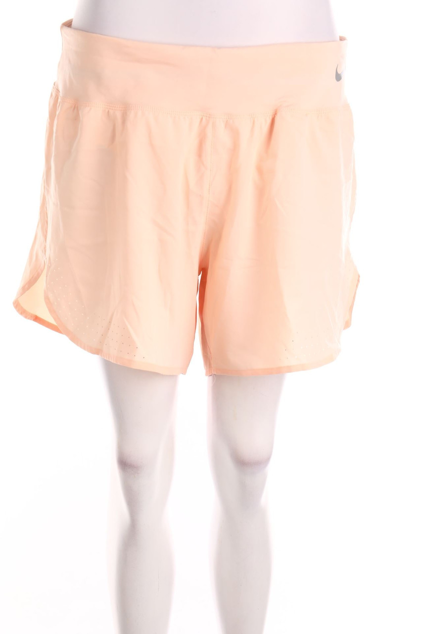 NIKE - Sport-Shorts - XL