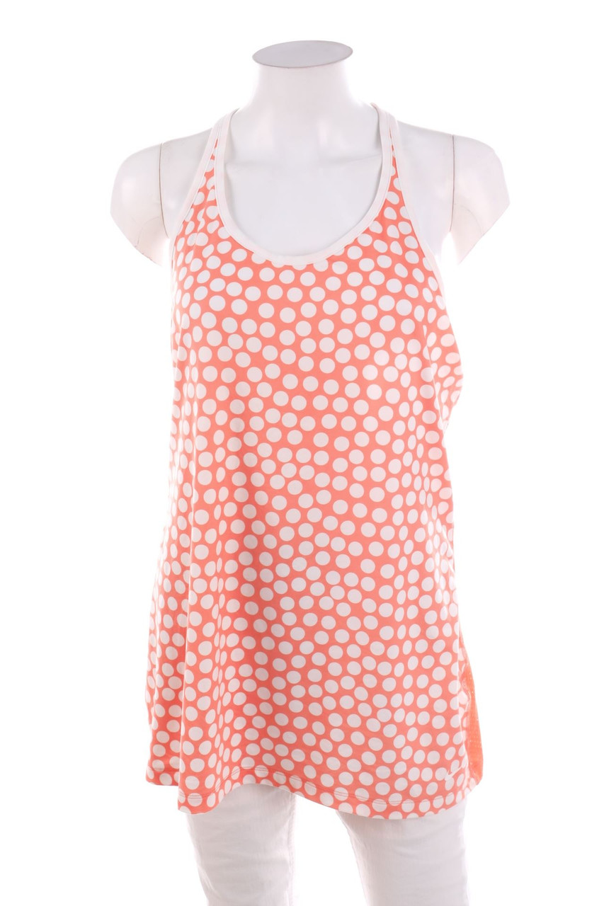 NIKE - Sport Top - L