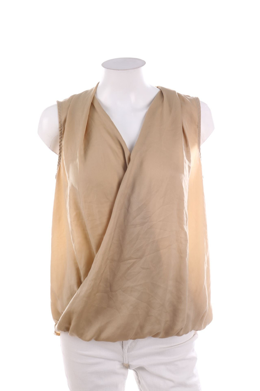 Laura Torelli - Blusentop - M