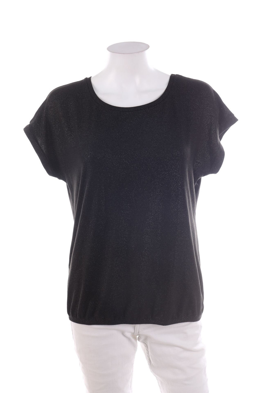 vivance collection - Kurzarm-Shirt - L