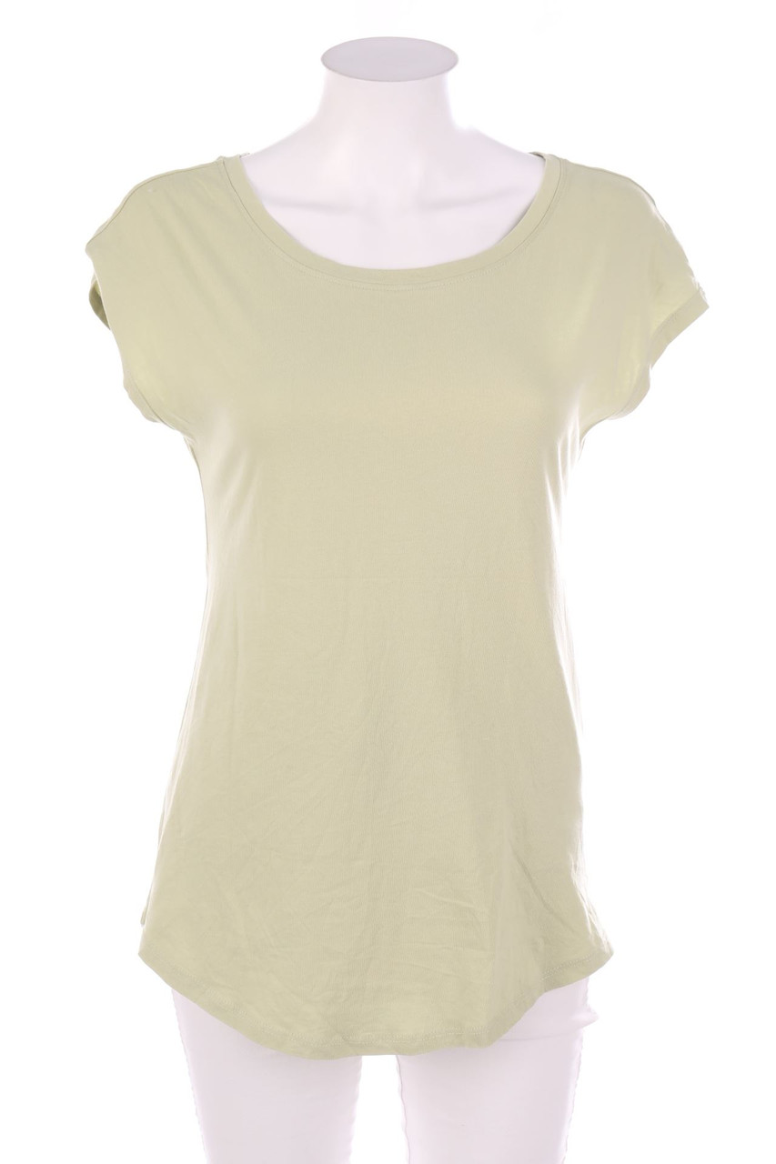 C&A - Kurzarm-Shirt - XS