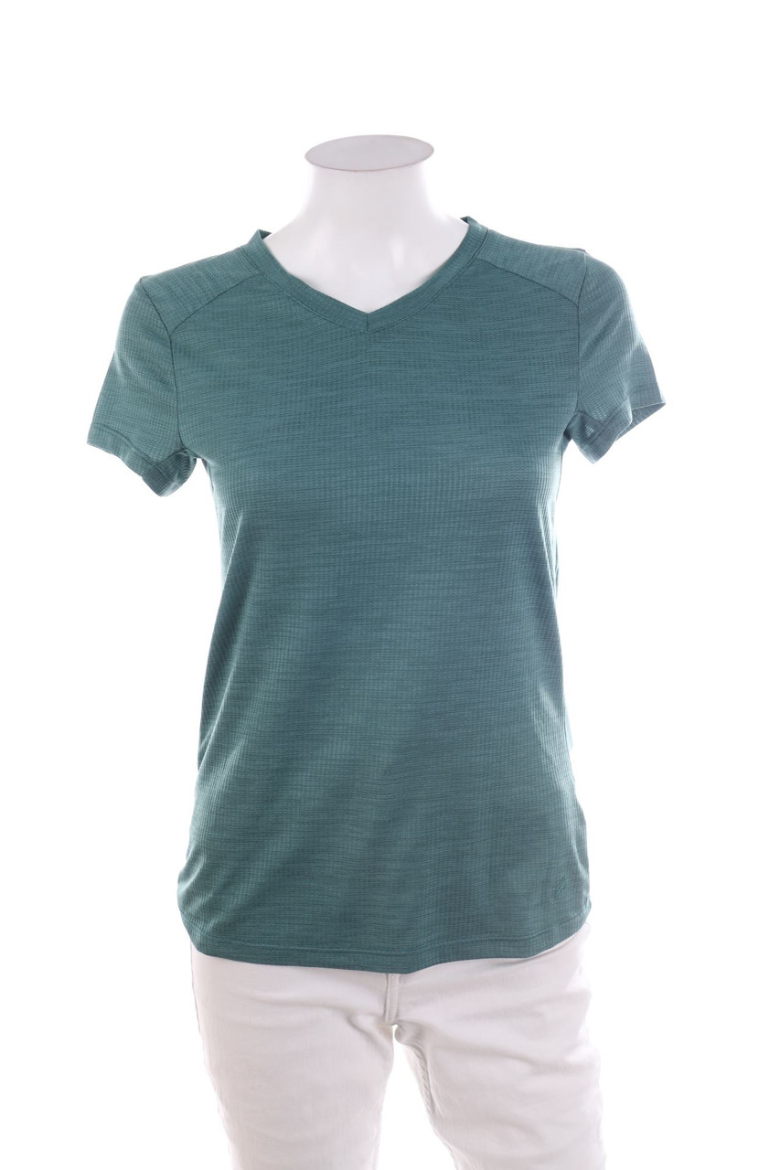 C&A - Sport T-Shirt - XS