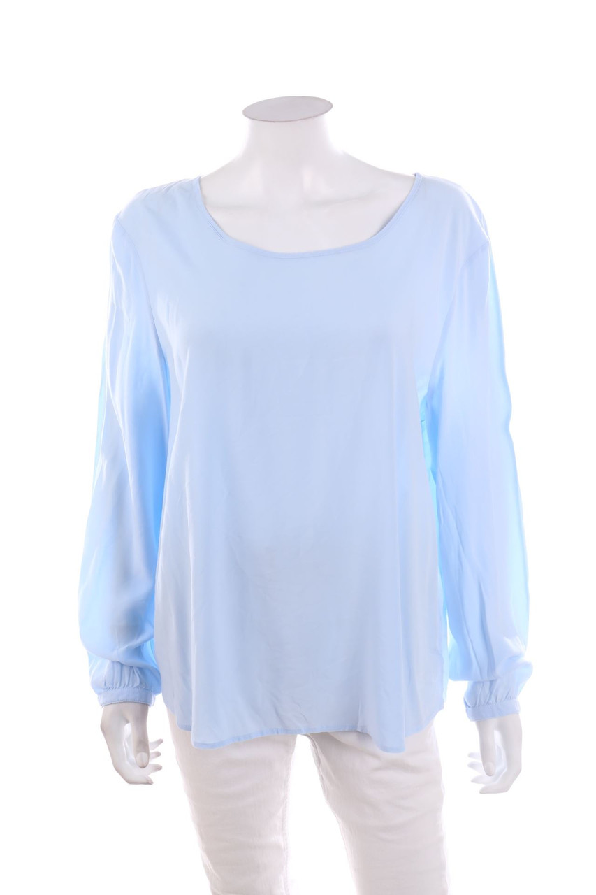ESPRIT - Bluse - 2XL