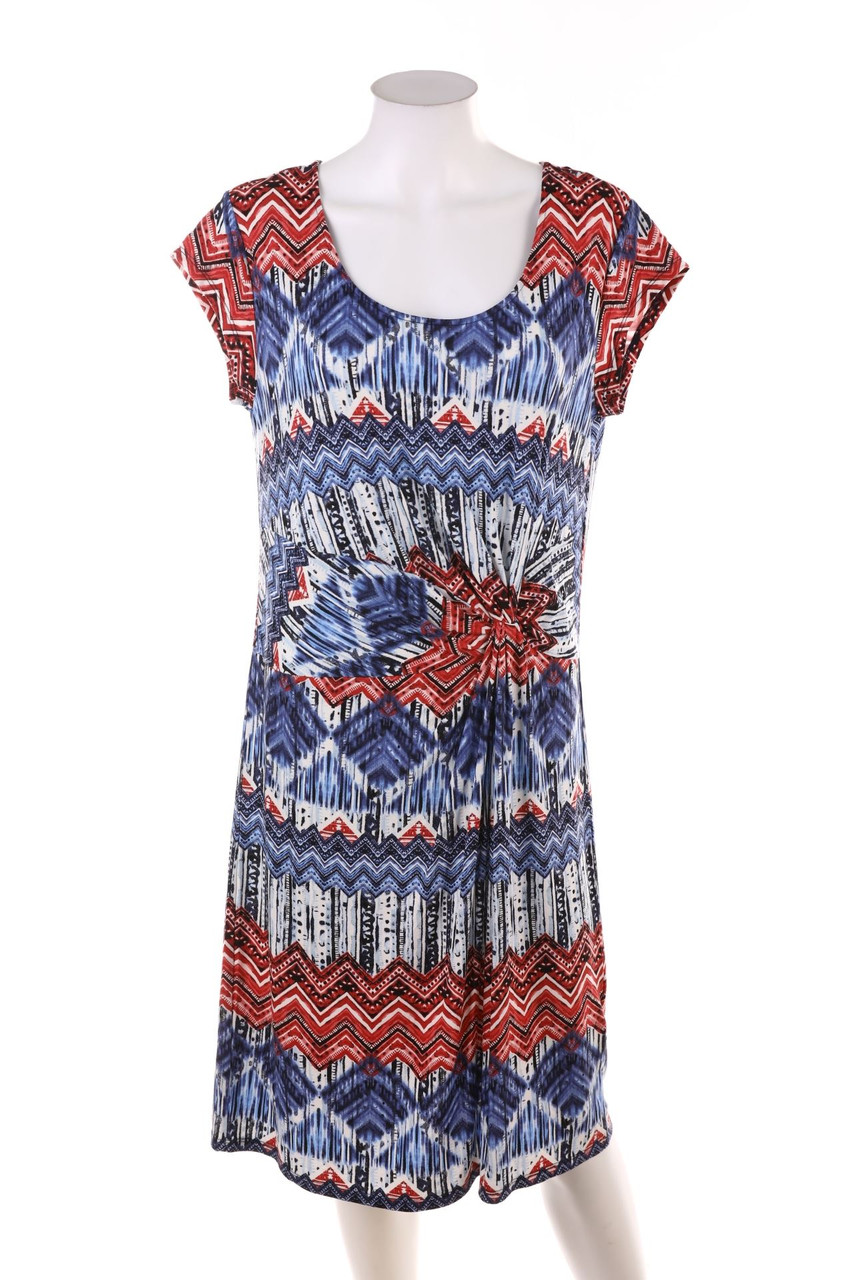 Charles Vögele - Kleid - 2XL