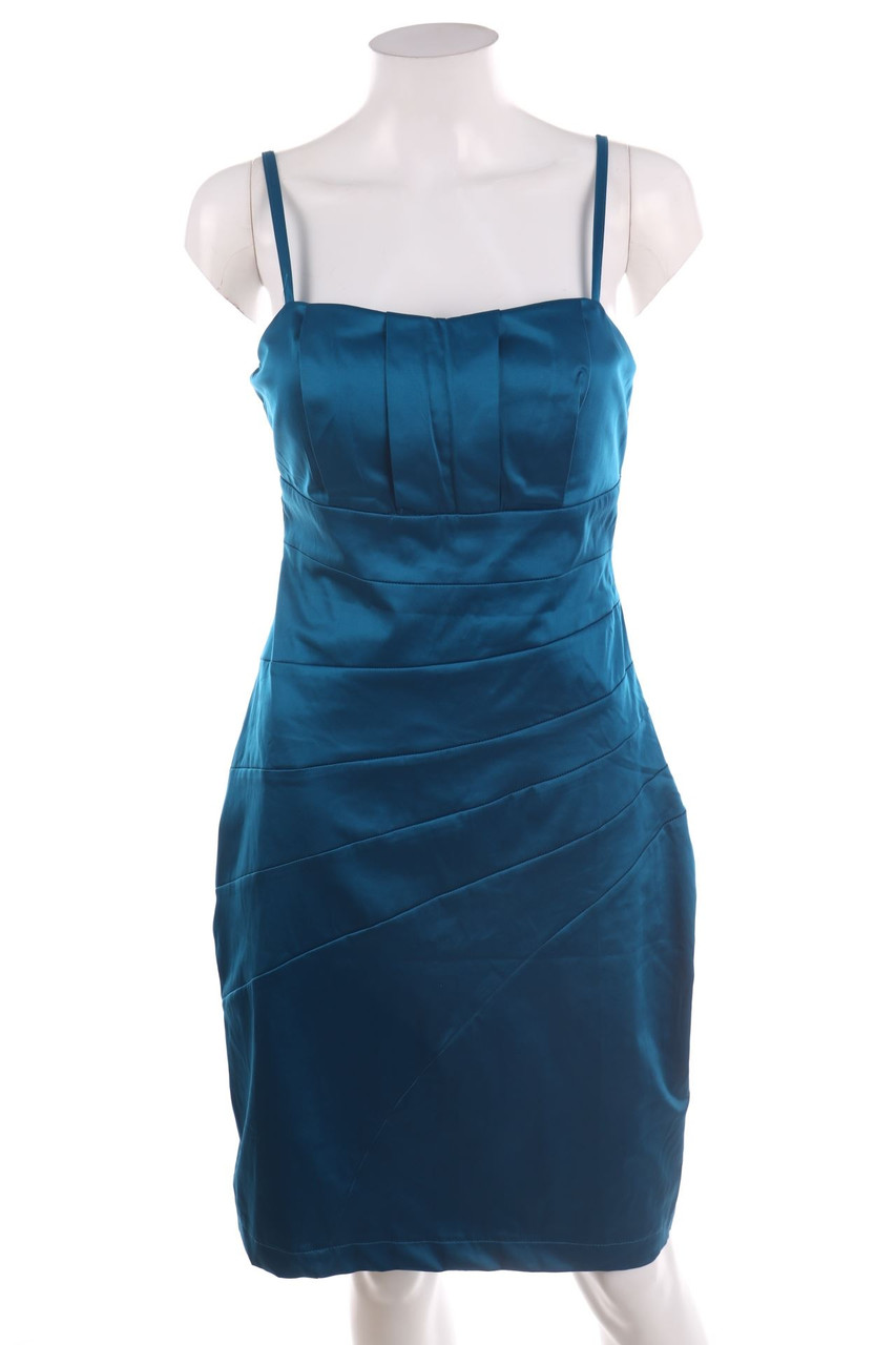 BLIND DATE - Abendkleid - S