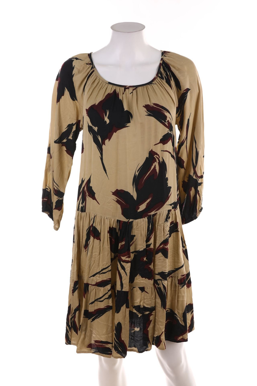 HALLHUBER - Kleid - S