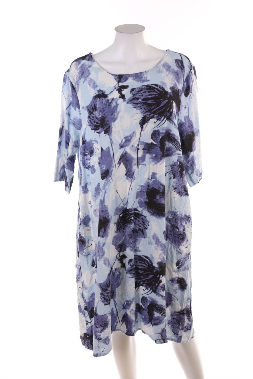 Chicorée - Kleid - L