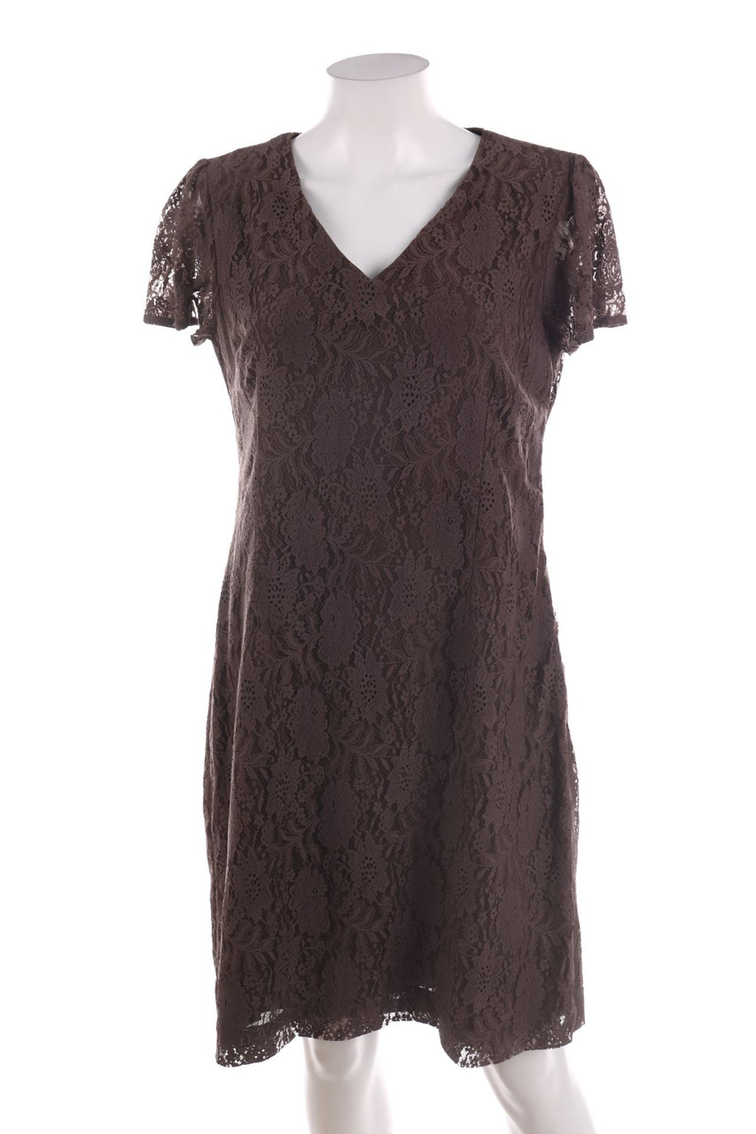 maddison - Kleid - L