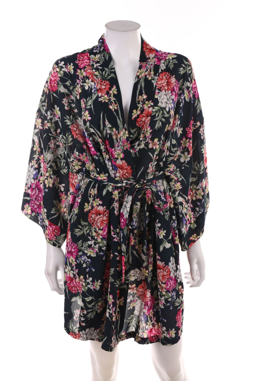 Autograph - Kimono - S