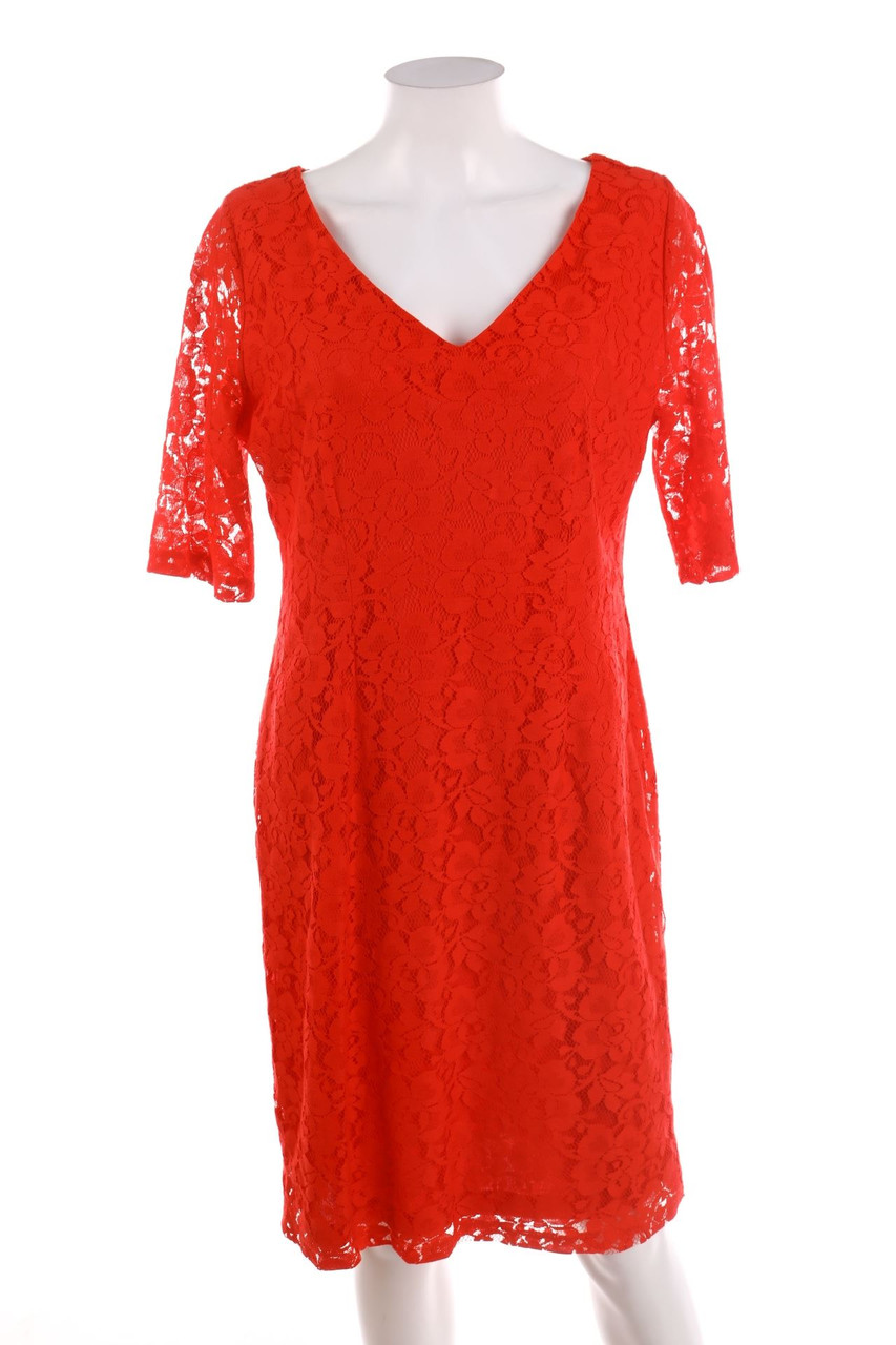 BODYFLIRT - Kleid - L