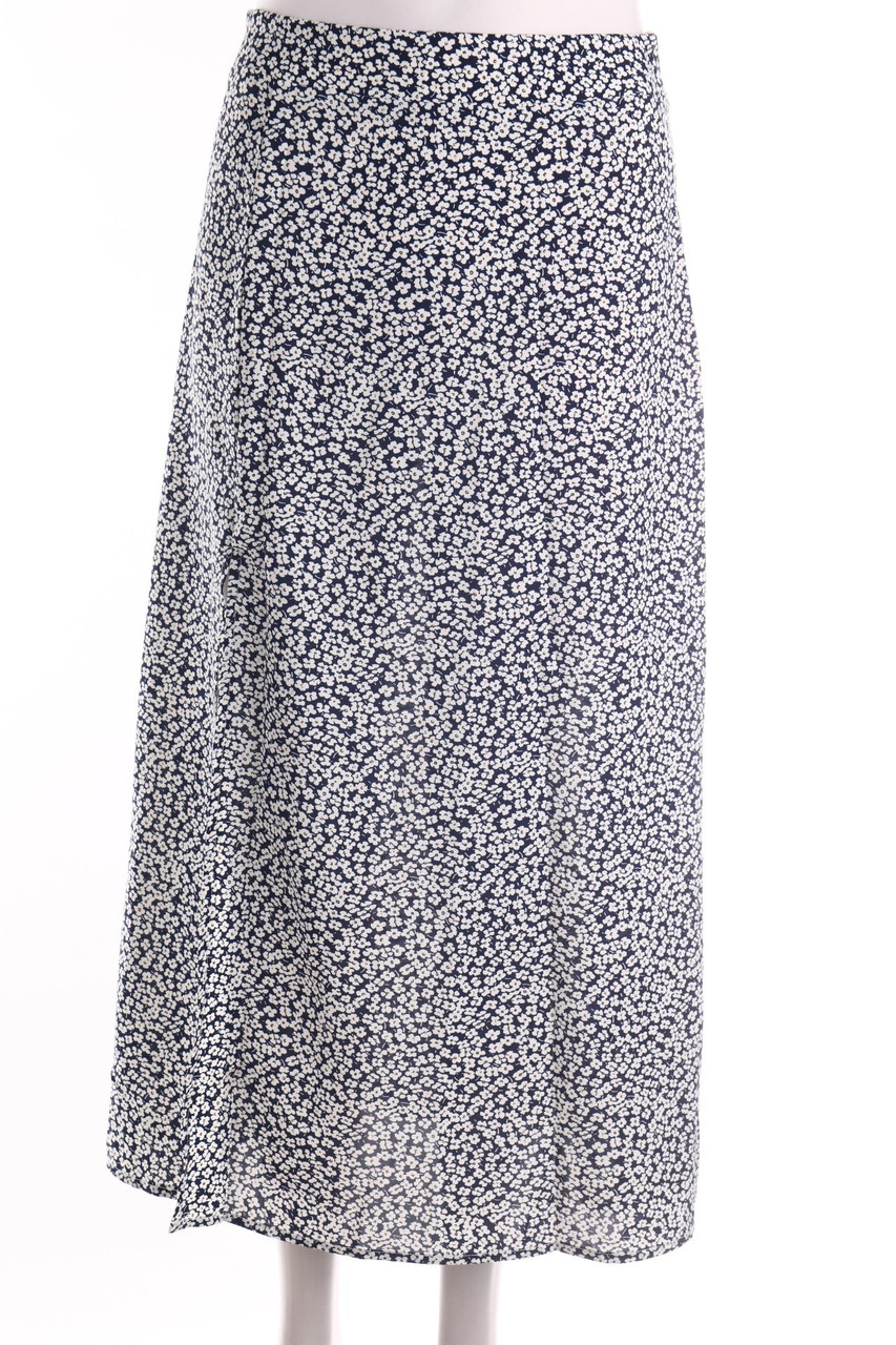 SHEIN - Midirock - M