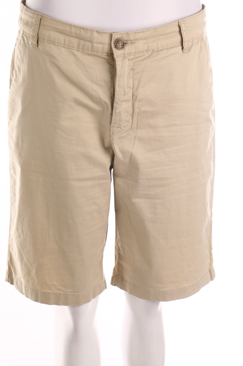 C&A - Bermuda-Shorts - L