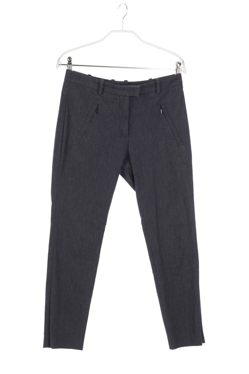 BOSS HUGO BOSS - Chino-Hose - XS