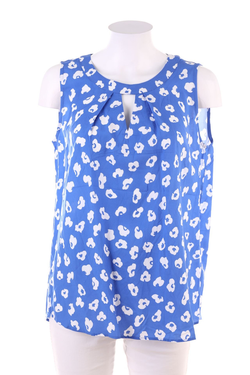 eterna - Blusentop - M