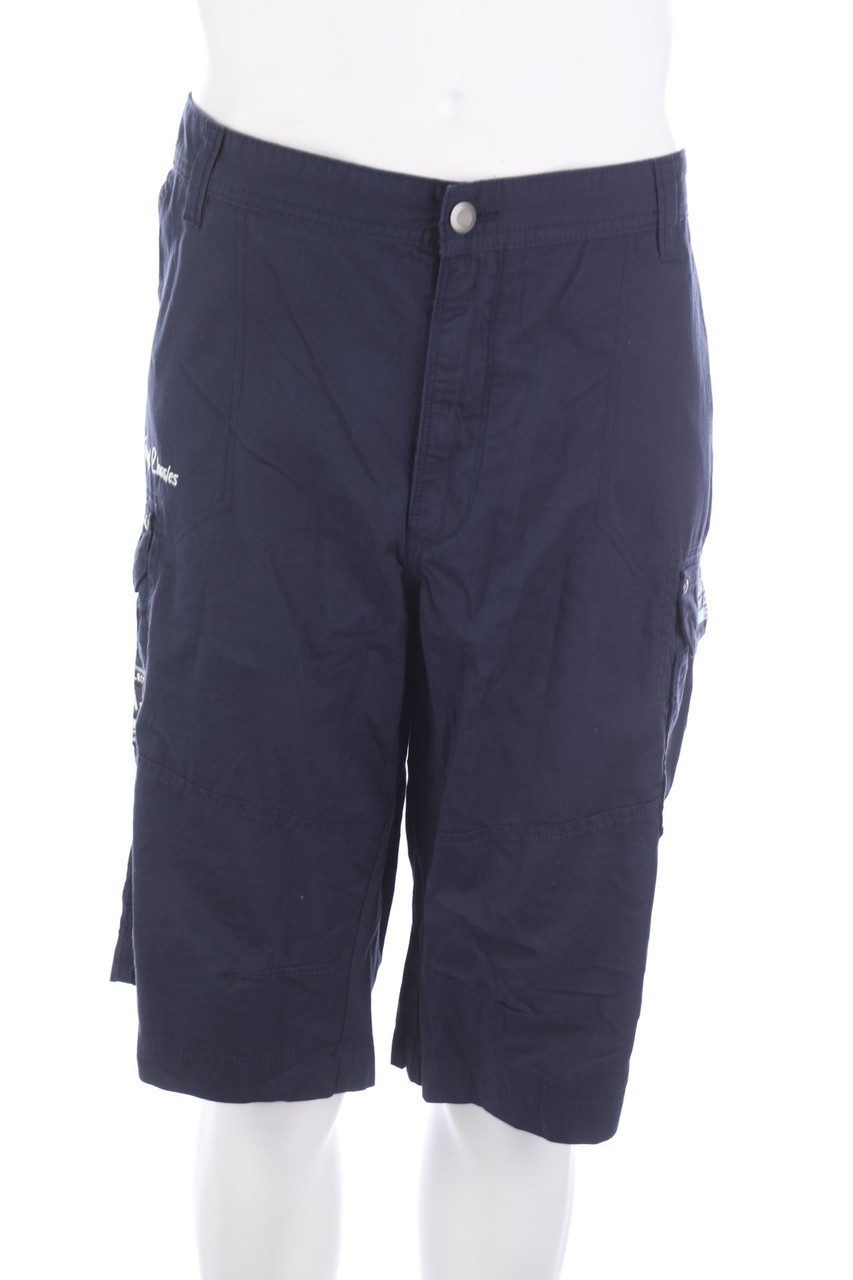 BABISTA - Shorts - XXXL