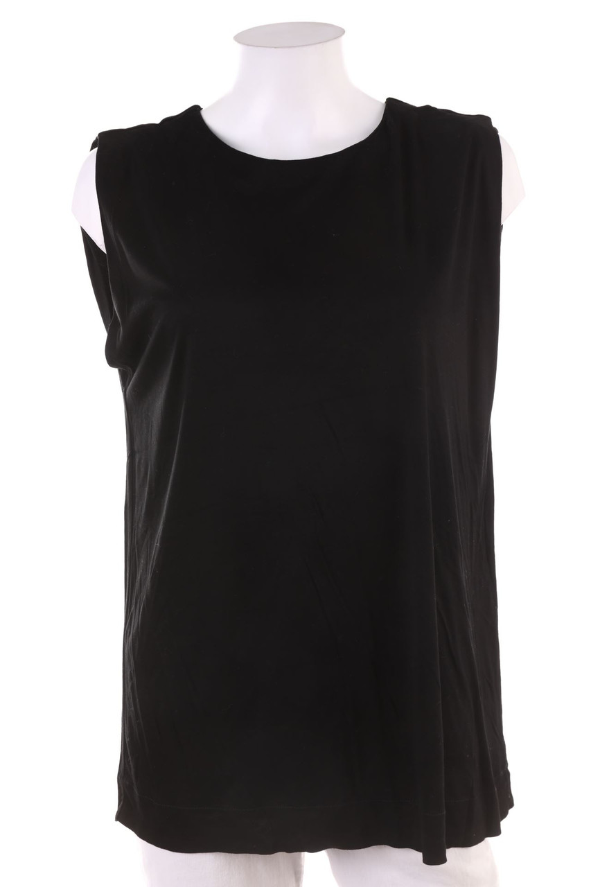 s.Oliver - Top - 2XL